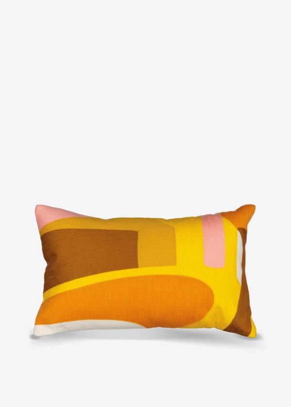 Newrout.shop698d07abb3 1