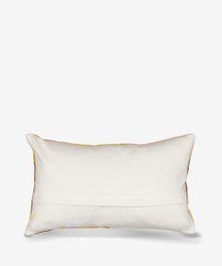 Newrout.shop698d07abb3 2