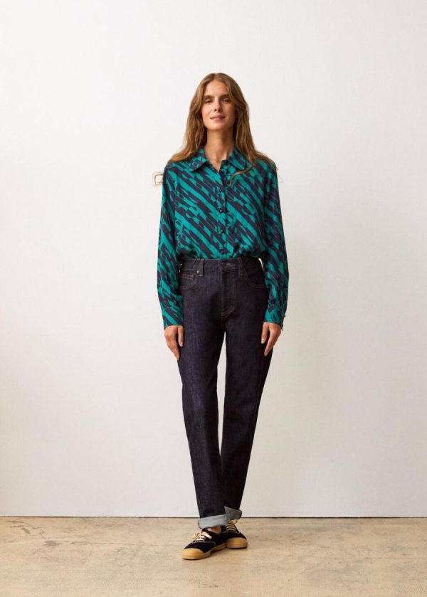 Newrout.shop6999c23aea 1