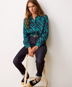 Newrout.shop6999c23aea 2