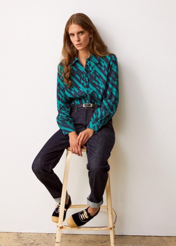 Newrout.shop6999c23aea 2