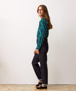 Newrout.shop6999c23aea 3