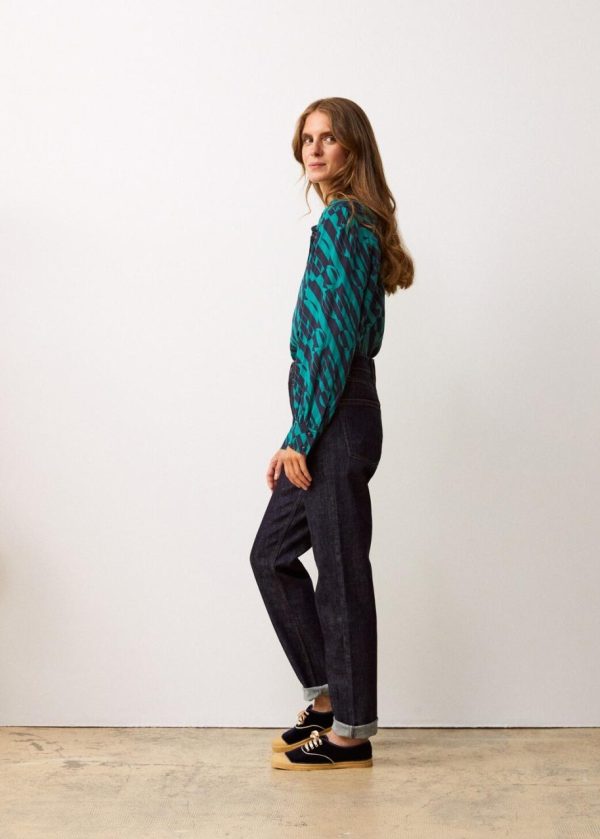 Newrout.shop6999c23aea 3