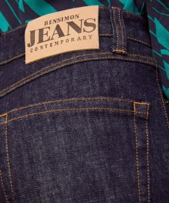 Newrout.shop6999c23aea 4