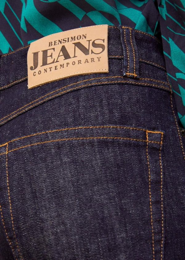 Newrout.shop6999c23aea 4