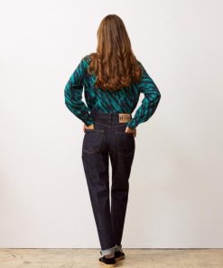 Newrout.shop6999c23aea 5