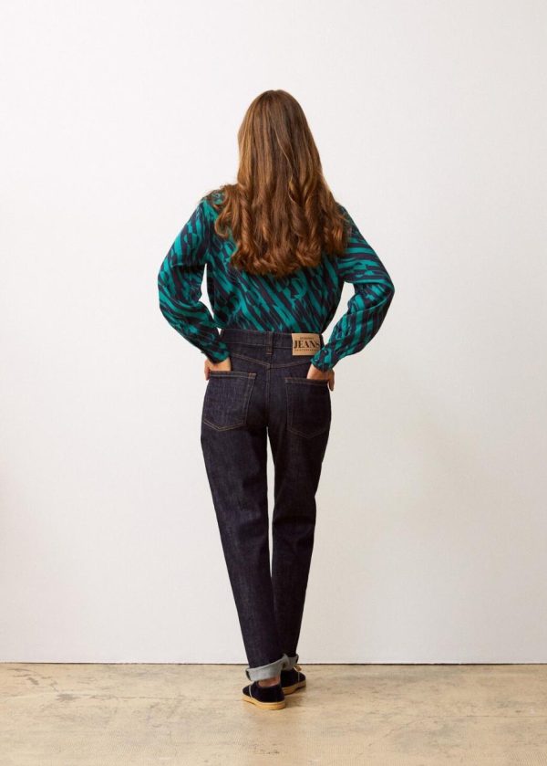 Newrout.shop6999c23aea 5