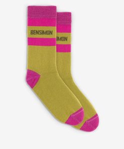 Newrout.shop69e23cedc0 1