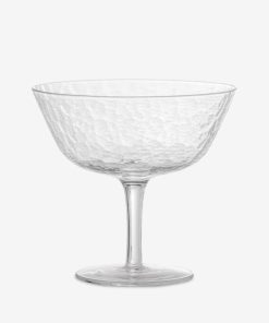 Newrout.shop69e3209598 1