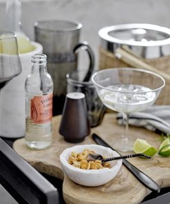 Newrout.shop69e3209598 2