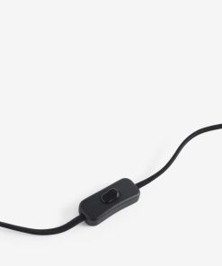 Newrout.shop6a28af8bd7 2