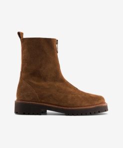 Newrout.shop6a47a50d94 1