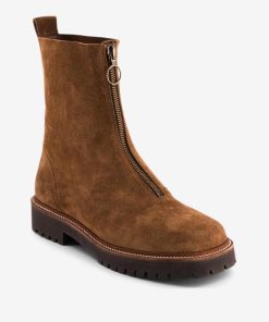 Newrout.shop6a47a50d94 2