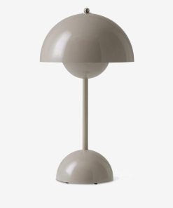 Newrout.shop6a9827f536 1