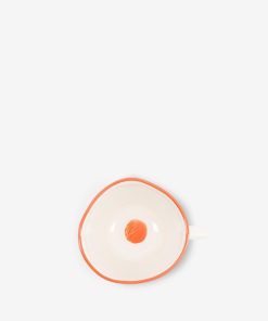 Newrout.shop6adbbc2769 2