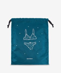 Newrout.shop6b254bcaec 1