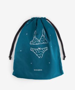 Newrout.shop6b254bcaec 2