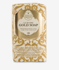 Newrout.shop6be466ce0d 1