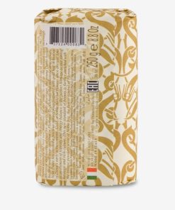 Newrout.shop6be466ce0d 2