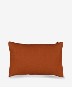 Newrout.shop6c04de1ec5 1