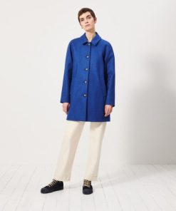 Newrout.shop6c236794c9 1