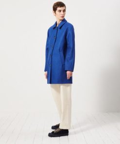 Newrout.shop6c236794c9 2