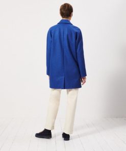 Newrout.shop6c236794c9 3