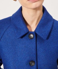 Newrout.shop6c236794c9 4