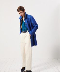 Newrout.shop6c236794c9 5