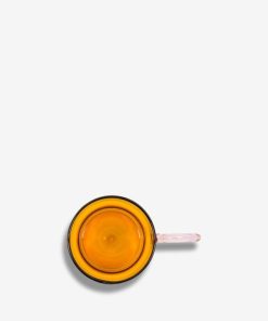 Newrout.shop6c3917e803 2