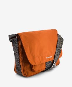 Newrout.shop6c857c469c 2