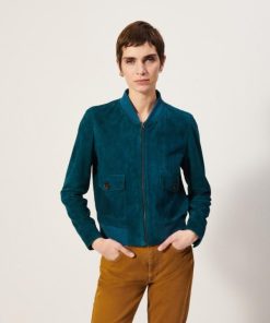 Newrout.shop6d2f640b60 1