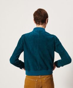 Newrout.shop6d2f640b60 2