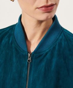 Newrout.shop6d2f640b60 3