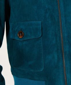 Newrout.shop6d2f640b60 4