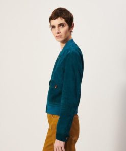 Newrout.shop6d2f640b60 5