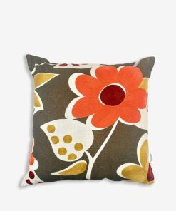 Newrout.shop6d450db9b7 1