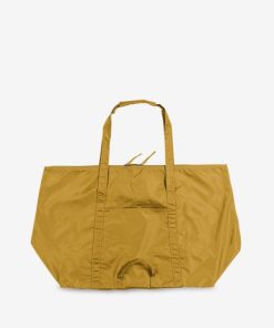 Newrout.shop6d4da6d31c 1