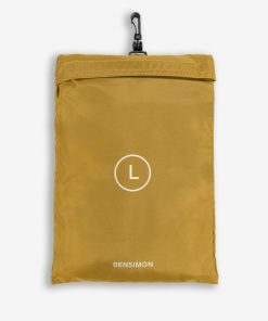 Newrout.shop6d4da6d31c 2