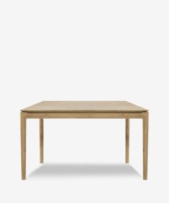 Newrout.shop6d6171da63 1