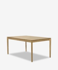 Newrout.shop6d6171da63 2