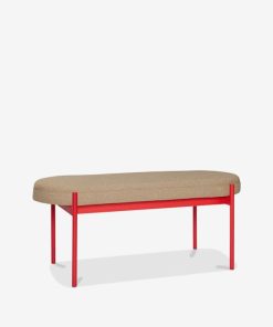 Newrout.shop6d926e5500 1