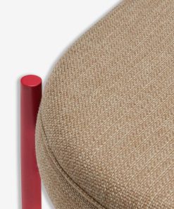 Newrout.shop6d926e5500 2