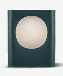 Newrout.shop6e09cc6b92 1