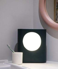 Newrout.shop6e09cc6b92 2