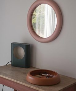 Newrout.shop6e09cc6b92 3