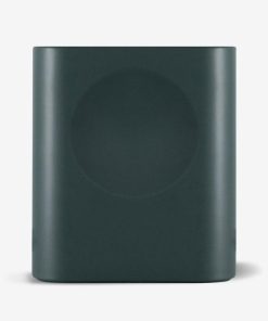 Newrout.shop6e09cc6b92 4