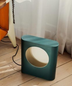 Newrout.shop6e09cc6b92 5