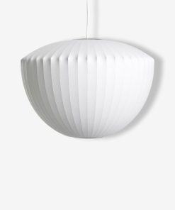 Newrout.shop6e32108b36 1