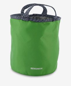 Newrout.shop6e7d5fb6d5 1